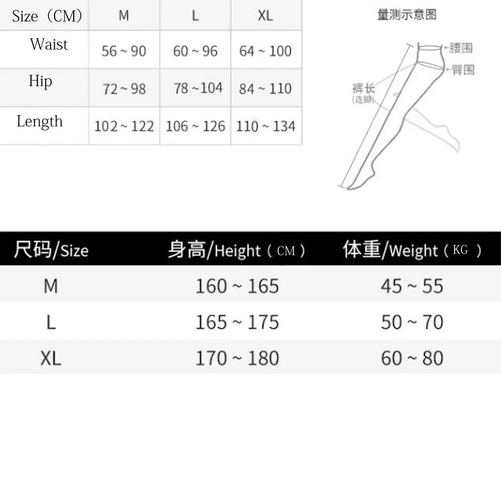 Women Shaping Short Stain Smooth Oil Glossy Shiny Elastic Shorts Sheer See Through Casual Plus Size Tight Yoga Short Maid Pant
