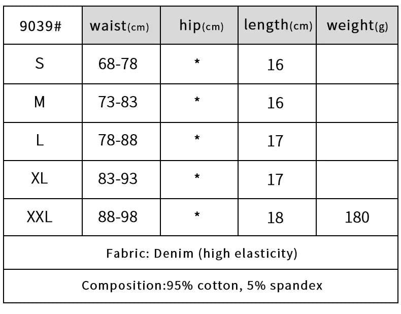 High Waist Distressed Denim Hot Pants Tassel Cheeky Nightclub Shorts