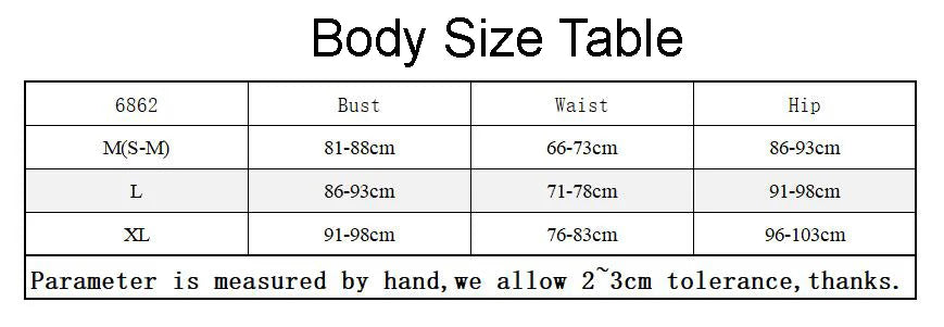 PVC Shiny High Cut Bodysuit Latex PU Faux Leather Open Crotch Sexy Tight Club Wear Elastic Leotard Backless One Piece Thong