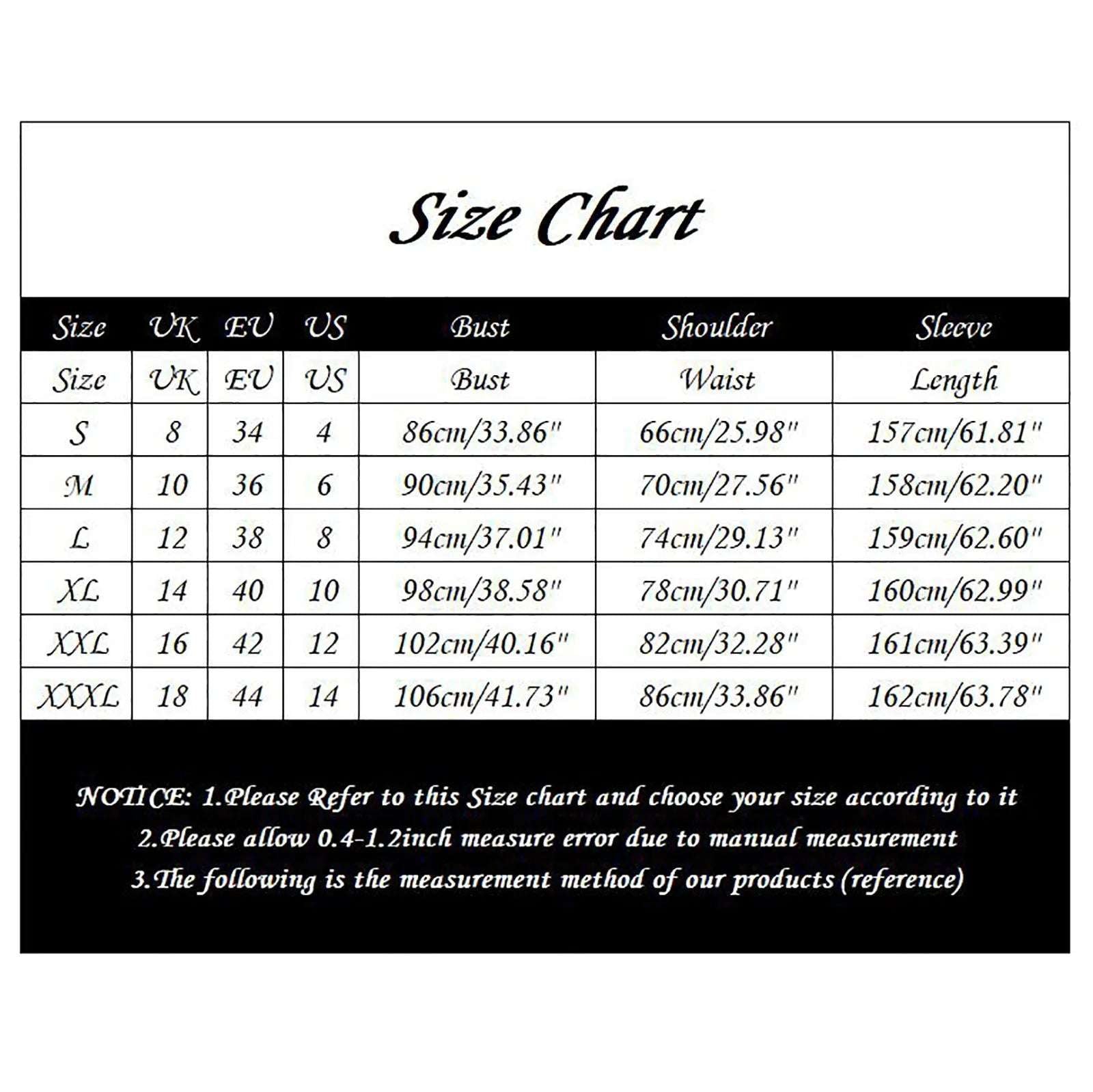 Glitter High Slit Flowy Dress