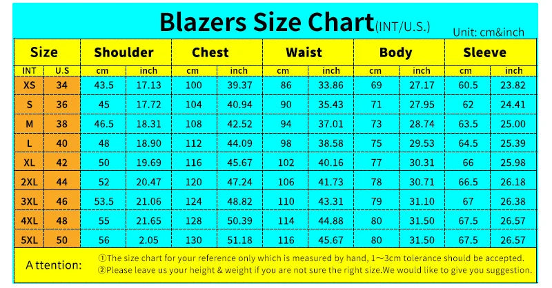 Men's Luxury Gradient Sequin Blazer Shawl Lapel Formal Stage Tuxedo Jacket