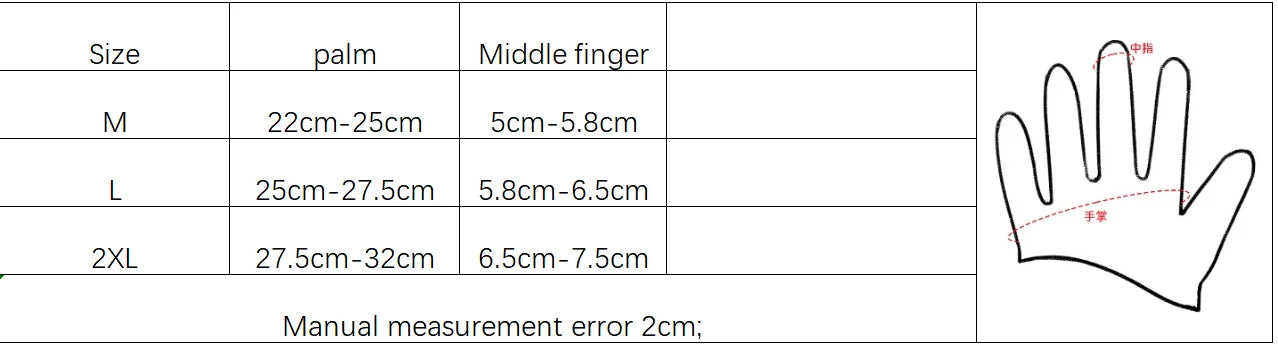 Glossy PU Faux Leather Fingerless Half Gloves High-Stretch Dance & Cosplay Gloves