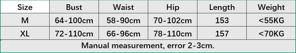 Breathable High-Stretch Zipper Crotch Yoga Bodysuit Shaping Leotard Unitard