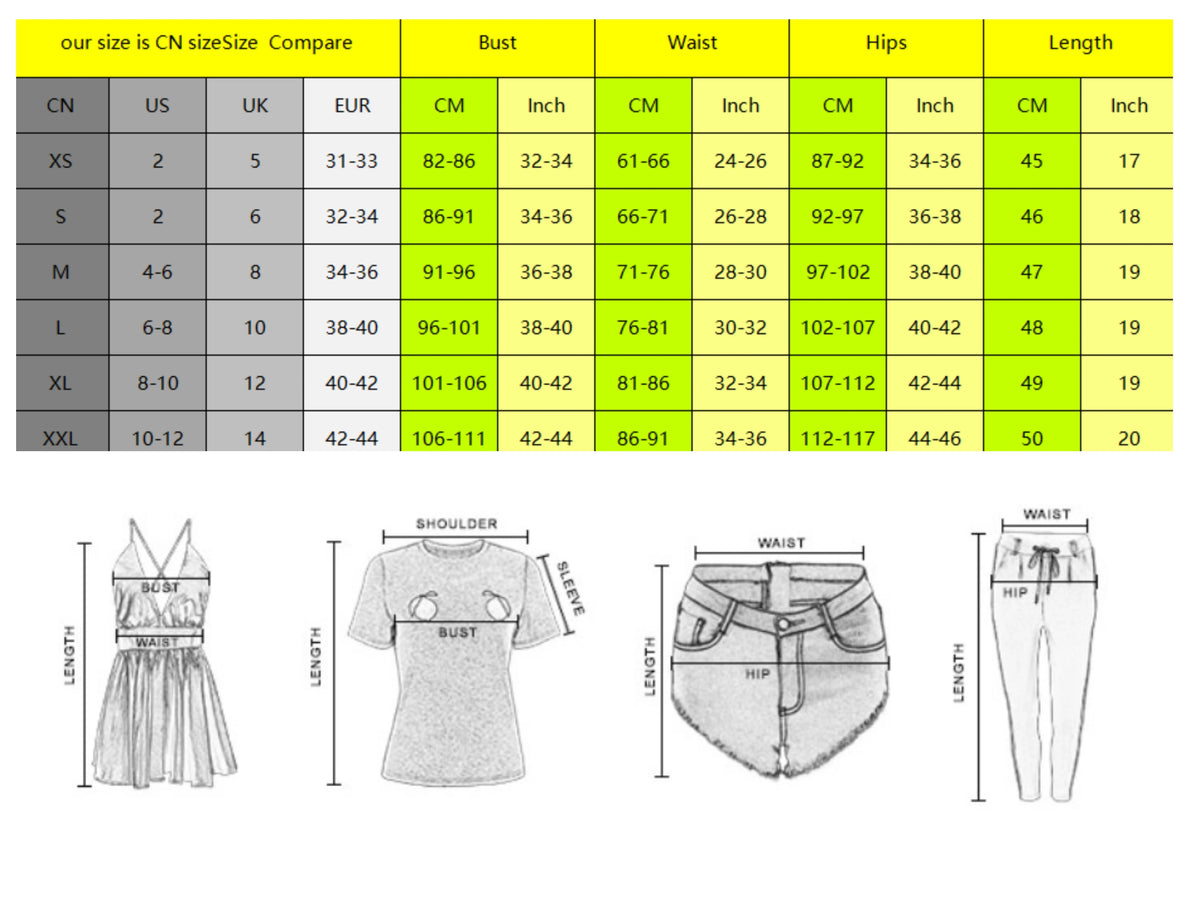 Rhinestone Sheer Mesh Costume Skirt