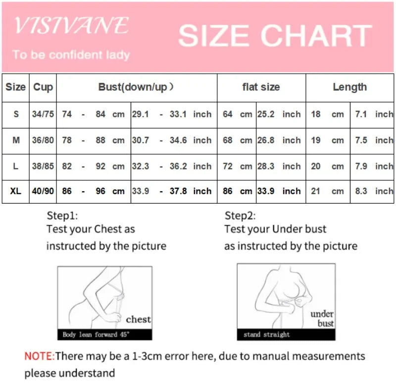 Sparkly Rhinestone Corset Tank Top Showgirl Stage Performance Bra Bustier