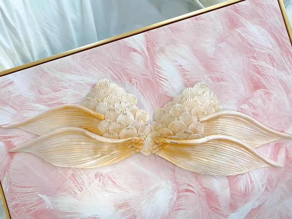 Realistic Woven Silicone Mermaid Bra Strapless Underwater Photoshoot Costume Top