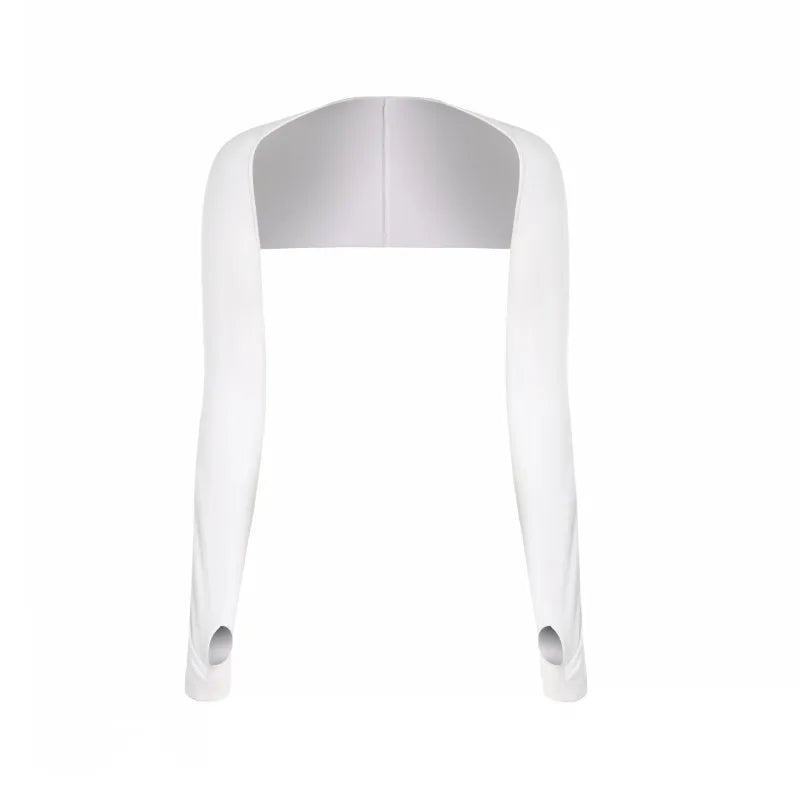 Cooling UV Sun Protection Arm Sleeves & Outdoor Sport Covers
