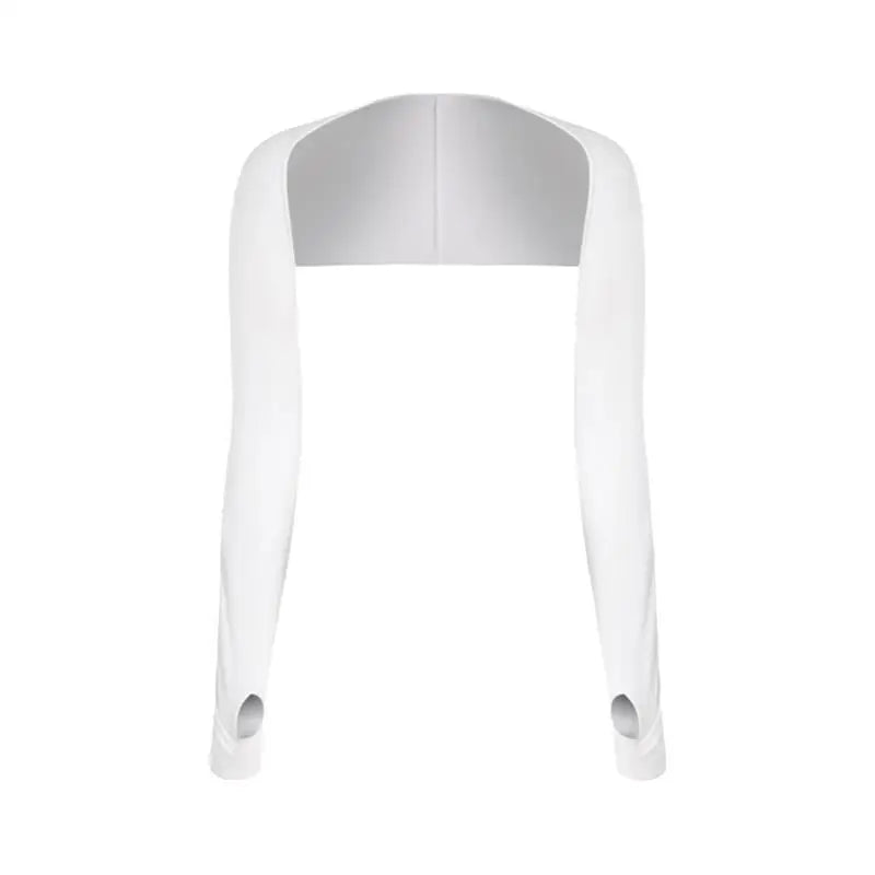 Cooling UV Sun Protection Arm Sleeves & Outdoor Sport Covers