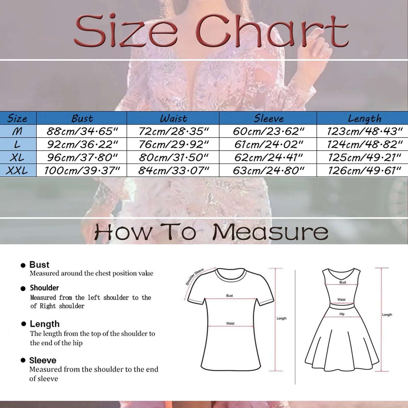 Deep V-Neck Sequined Glitter Ruffles Puffy Party Dress