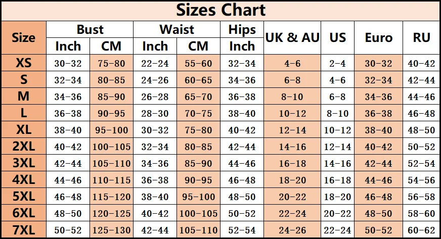 Lace Overlay Boned Overbust Corset Bustier Top Plus Size Body Shaper