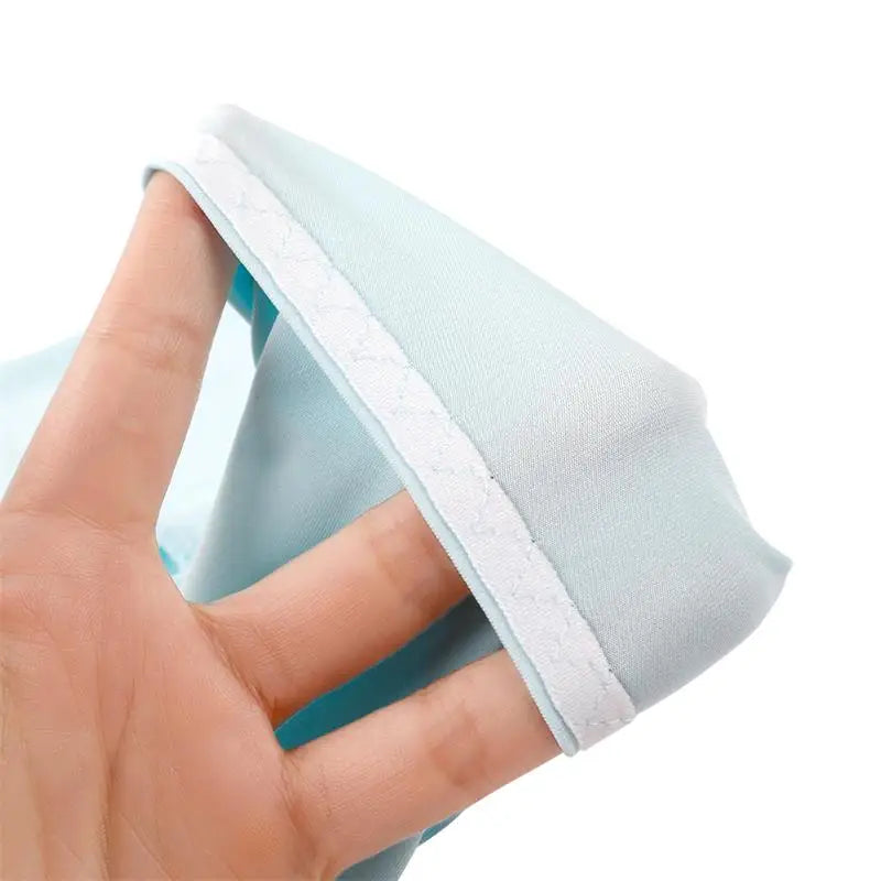 Cooling UV Sun Protection Arm Sleeves & Outdoor Sport Covers