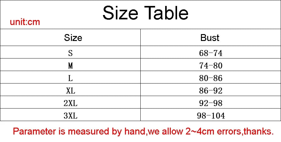 Women's Halter Shiny PVC Faux Leather Bustier Crop Top Bustier Bralette