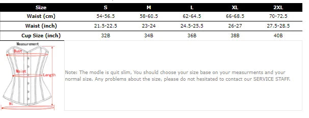 Sparkly Rhinestone Inlaid Corset Bra Top Nightclub Pole Dancing Costume