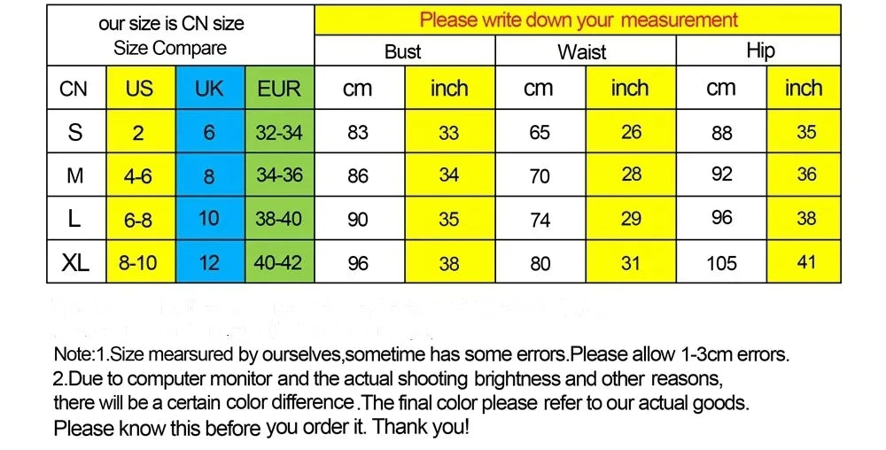 Liquid Metallic Hooded Maxi Gown Backless Cutout Floor-Length Stage Dress
