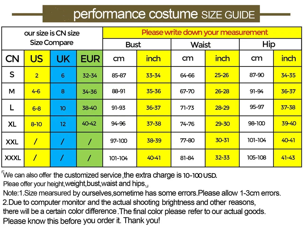 Pearl Rhinestone Bodysuit, Beaded Headpiece & Gloves 3-Piece Stage Costume Set