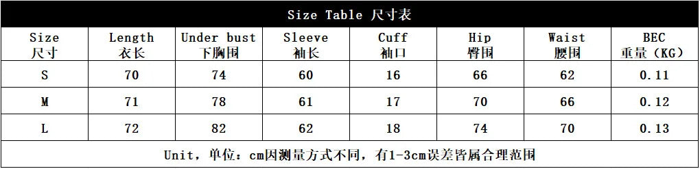 Leopard Print Sheer Mesh Corset Bodysuit Long Sleeve Stage Performance Dancewear
