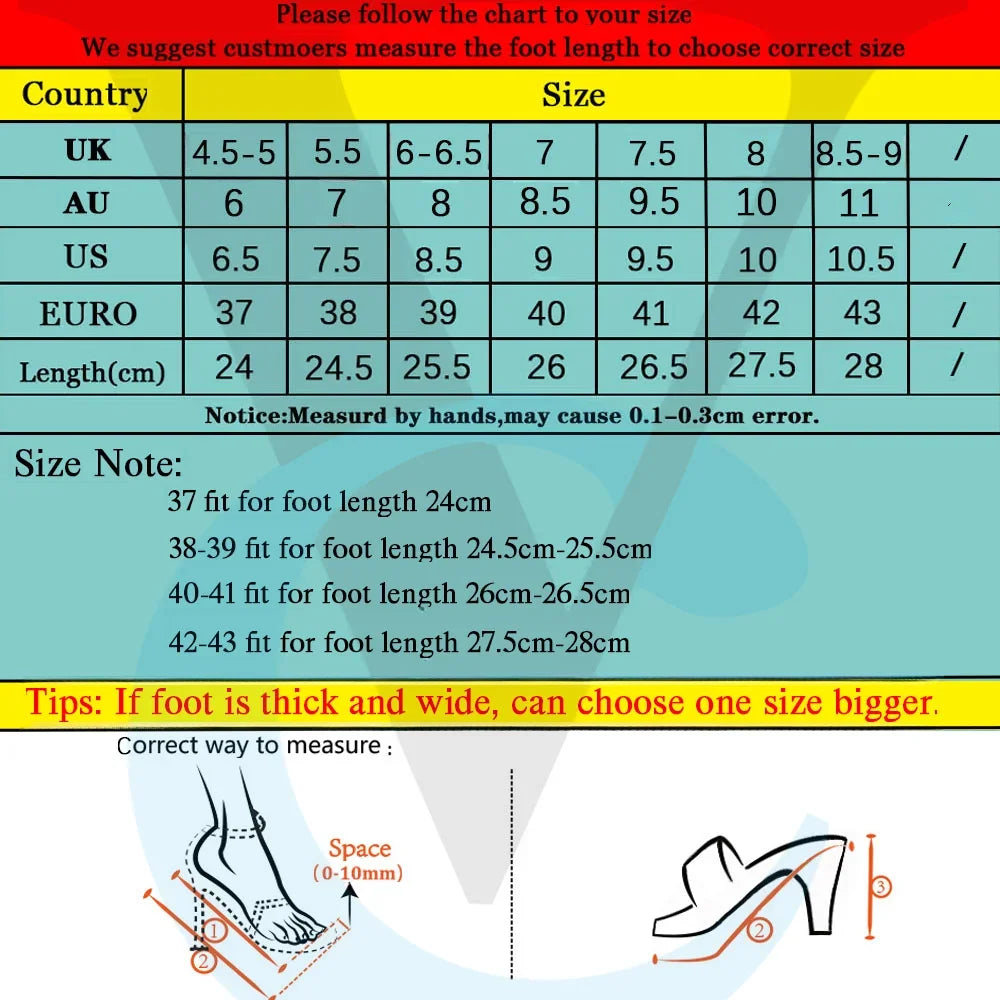 Elegant Champagne Shoes and Bag Set