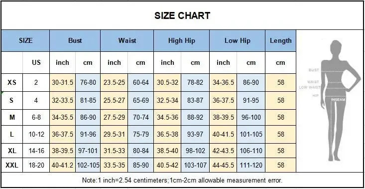 Luxury Pearl Strap Rhinestone Bustier Bandage Mini Dress & Cocktail Party Bodycon