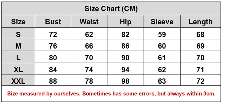 Sparkly Rhinestones Mesh Romper