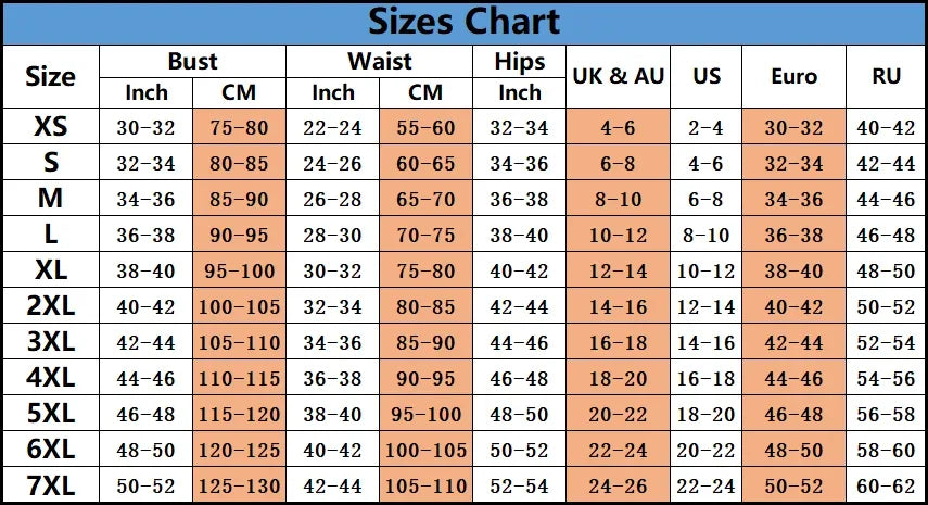 Gothic Underbust Corset Bustier Lace Ruffle Trim Front Busk Waist Cincher