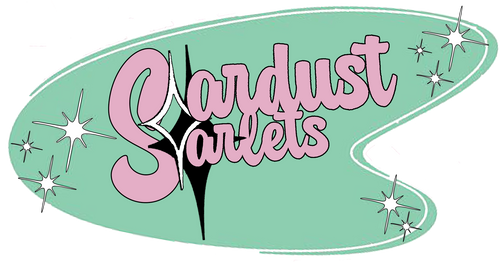 Stardust Starlets