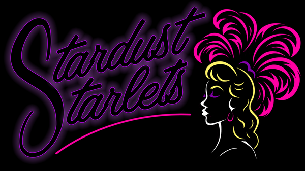 Stardust Starlets