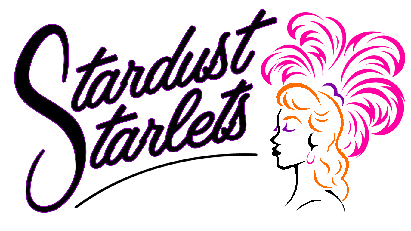 Stardust Starlets