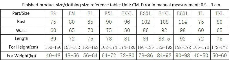 Sexy Women Glove Sleeve Latex Bodysuit High Cut Bodysuit Low Brest Shaper Tights Elastic Home PU Leather Leotard Maid Leotard