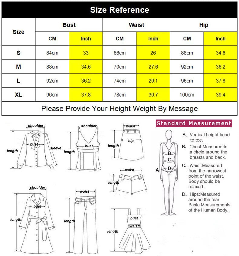 Sparkly Crystal Rhinestone Diamond Bra & Bikini Set Stage Costume