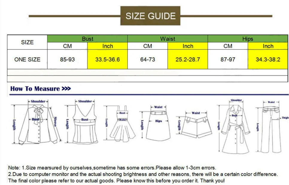 Mermaid Scale Sequin & Crystal Catsuit Illusion Mesh Long-Sleeve Jumpsuit Stage Costume