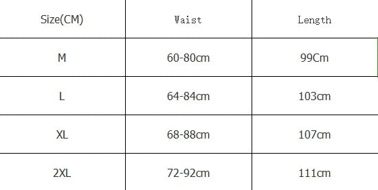 Thin Sheer Oil Glossy High-Stretch Pencil Pants Candy Color Yoga Leggings