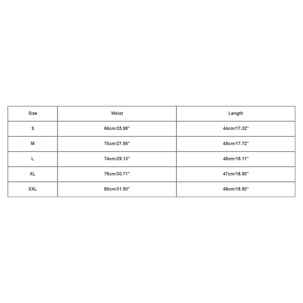 Sequin High Waist Pleated A-Line Skirt