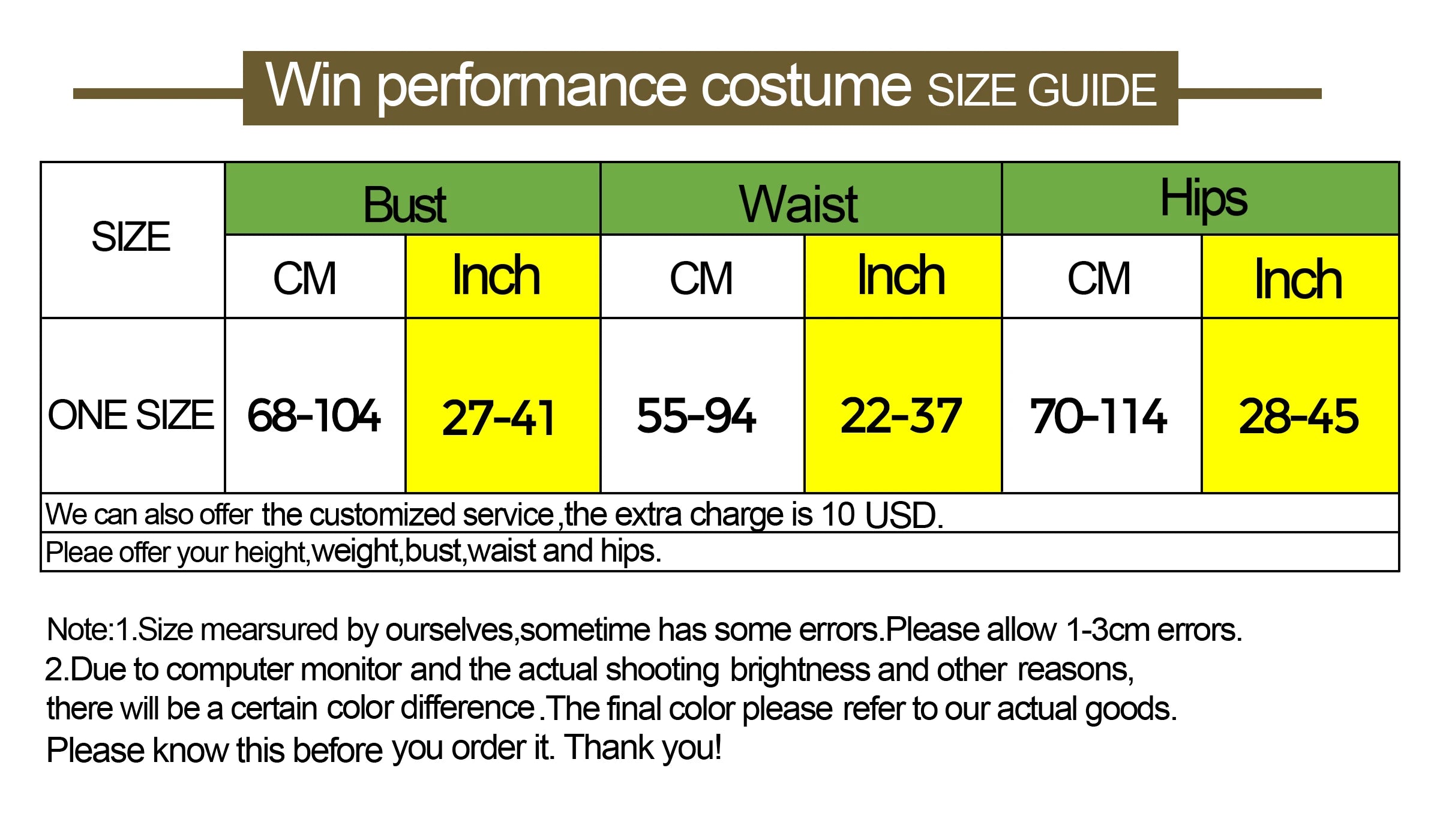 Crimson Red Crystal Cutout Crop Top & Shorts 2-Piece Stage Dance Costume Set