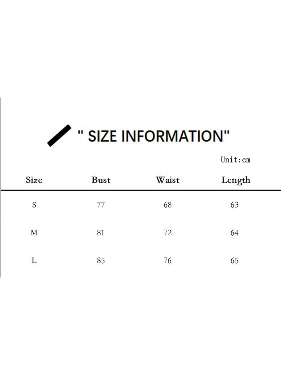 Sleeveless Off-Shoulder Irregular Hem Tube Top Bodycon Mini Dress
