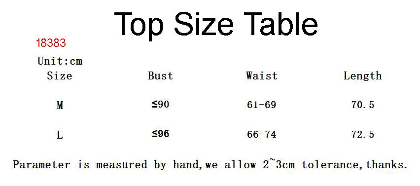 Sexy Women Latex PU Faux Leather High Cut Bodysuit Wet Look Shiny Cosplay Catsuit Bodycon One Piece Sexy Tights Elastic Leotard