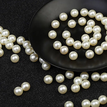 Pearl & Rhinestone Hand-Press Settings