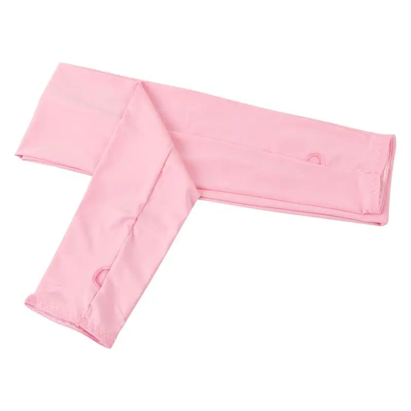 Cooling UV Sun Protection Arm Sleeves & Outdoor Sport Covers