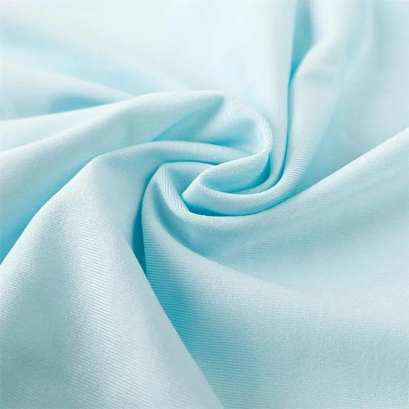 Cooling UV Sun Protection Arm Sleeves & Outdoor Sport Covers