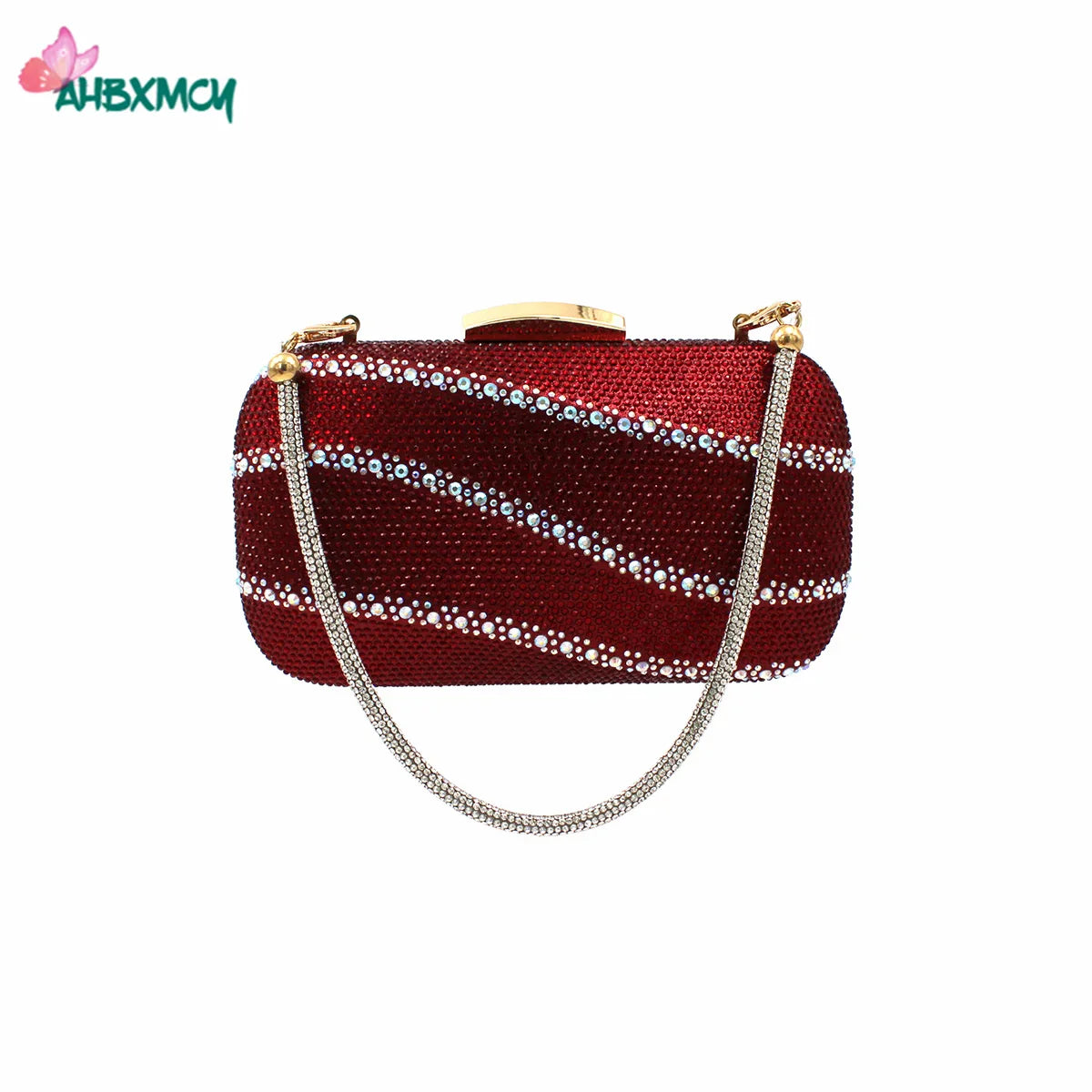 High-Quality Sandals and Matching Bag Set