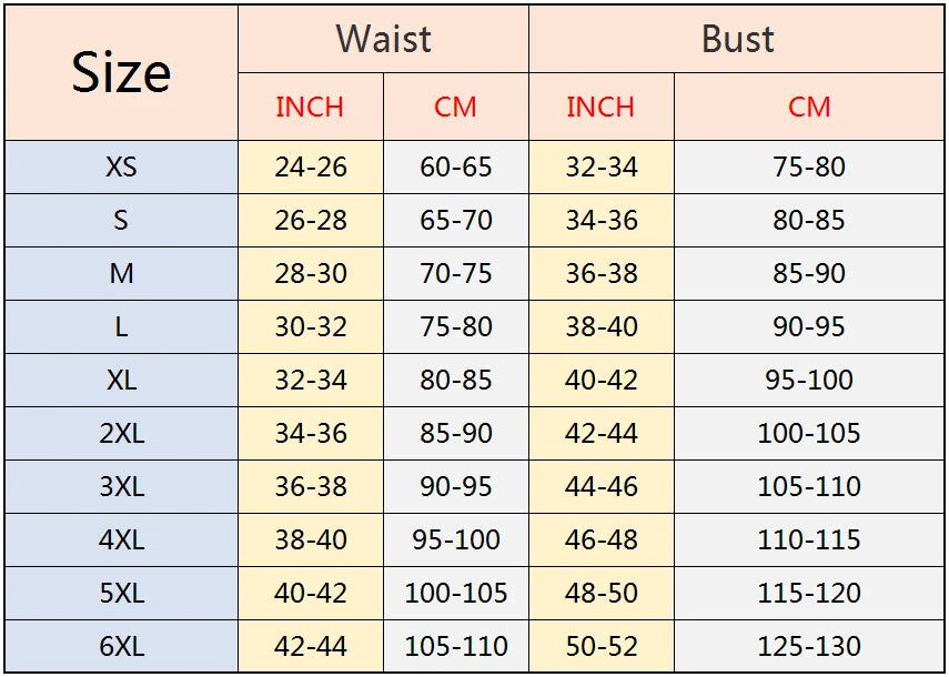 Transparent Sheer Mesh Underbust Corset Zipper Front Boned Waist Cincher Top