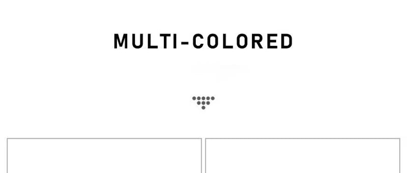 Gem Studded Western Style Fashion Buckle Belt