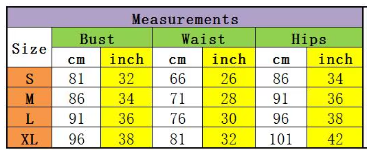 Silver Black Sequins Sling Bodysuit Long Gloves Performance Clothes Women Dance Team Singer Sexy Stage Wear Nightclub Costume