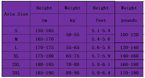 Men's Nightclub Party Performance Costume Pink Faux Fur Vest Hollow Pants Outfit