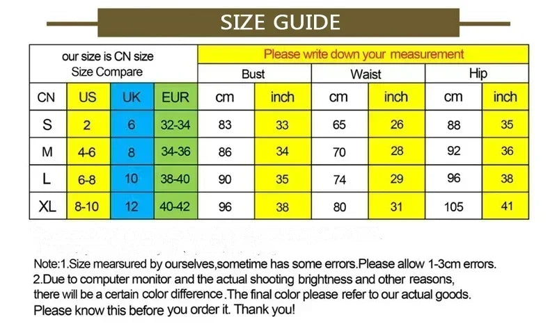 Sparkly Green Rhinestone Strip Split Maxi Dress Sheer Mesh Stage Performance Costume