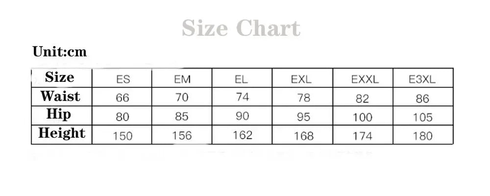 Glossy PU Faux Leather Micro Mini Skirt High-Stretch Liquid Shine Pencil Skirt