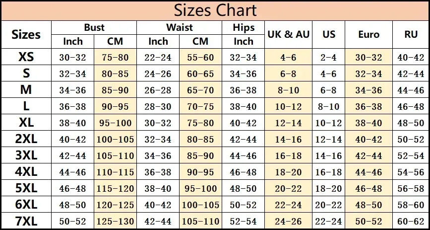 Steel Boned Mesh Short Torso Waspie Corset & Breathable Waist Cincher