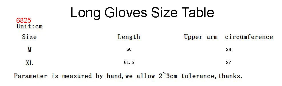 PVC Shiny High Cut Bodysuit Latex PU Faux Leather Open Crotch Sexy Tight Club Wear Elastic Leotard Backless One Piece Thong