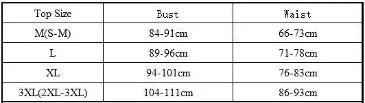 Sexy Women PVC PU Oil Glossy Shiny Short Vest Faux Leather Tank Top Punk Elastic Dance Tights Streetwear Costume Dance Wear