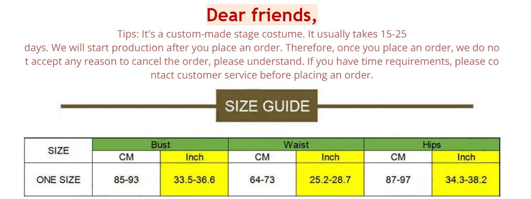 Silver Mirror Asymmetrical Bodysuit, Sculpted Captain Hat & Puffer Bolero Coat 3-Piece Stage Costume Set