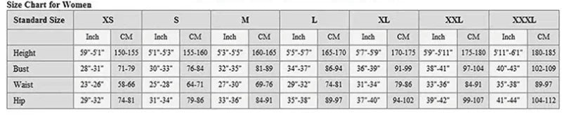 Dark Harlequin Clown Puffed Sleeve Bodysuit Sexy Circus Jester Stage Dance Costume